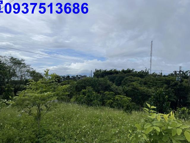宜蘭員山農地-7