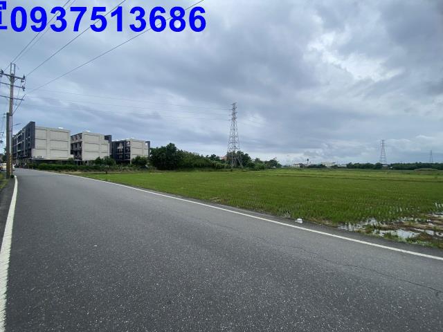 宜蘭頭城農地-13