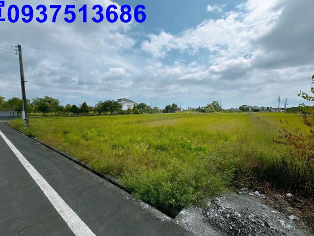宜蘭員山農地-4