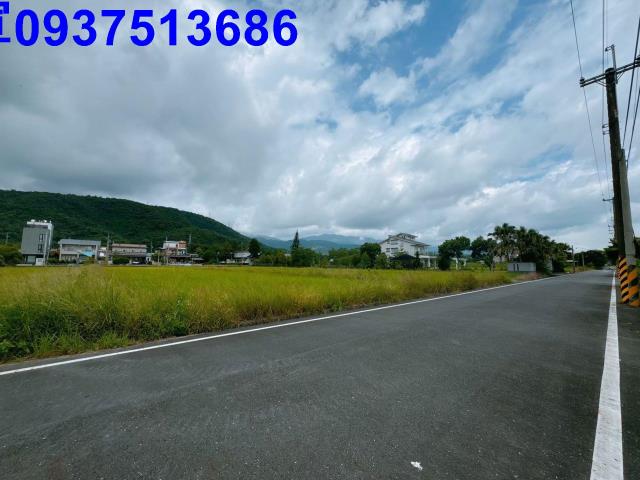 宜蘭員山農地-6