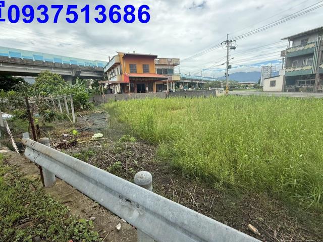 宜蘭市農地-9