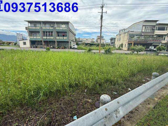 宜蘭市農地-13