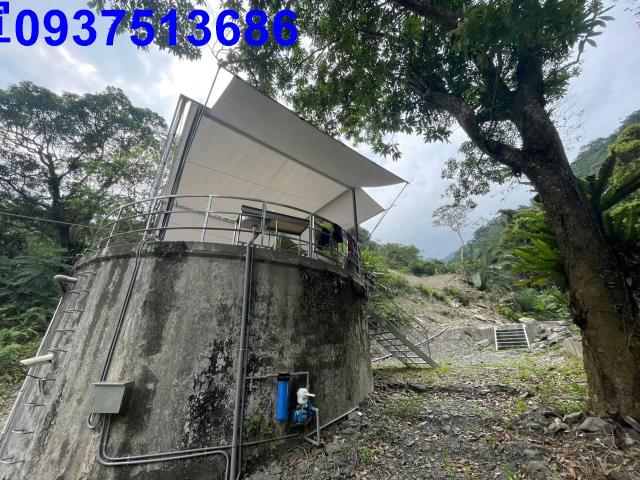 礁溪山坡地-2