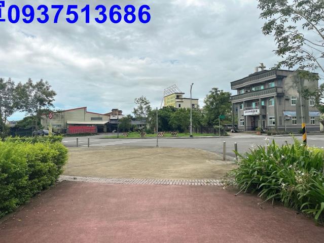 員山農地-3
