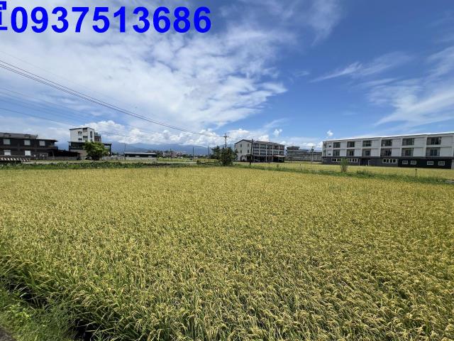 宜蘭市農地-9
