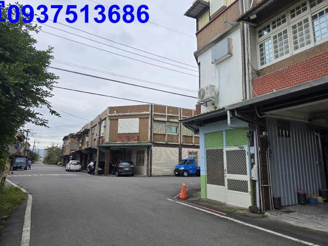 五結農地-2