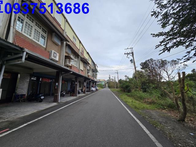 五結農地-6
