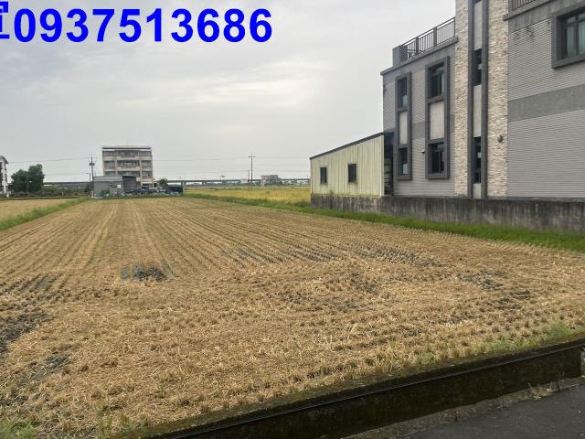 宜蘭市農地-10