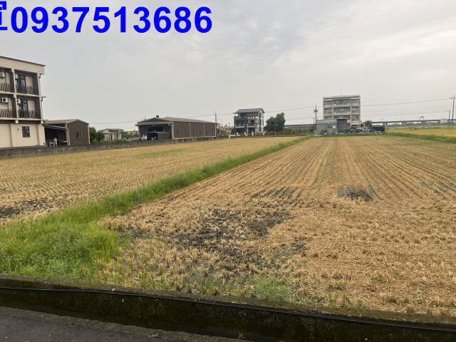 宜蘭市農地-12