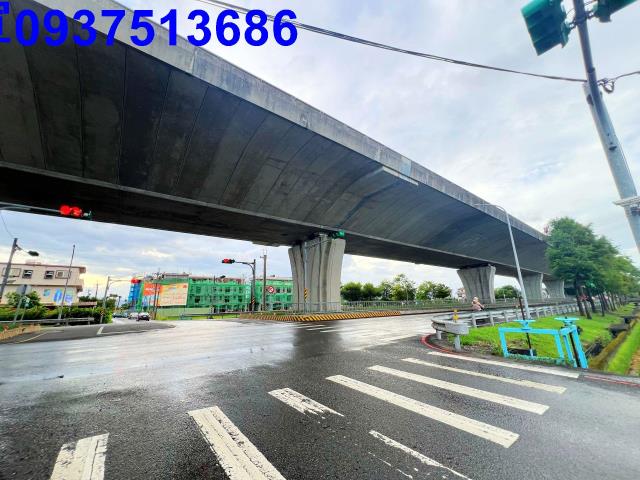 冬山農地-14