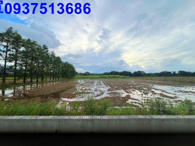 冬山農地-5