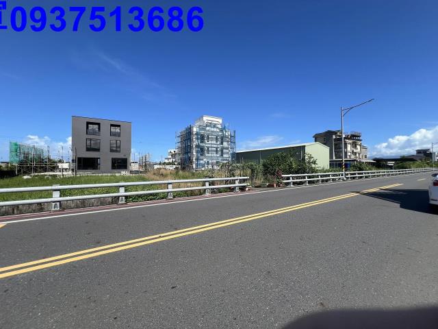 宜蘭市農地-10