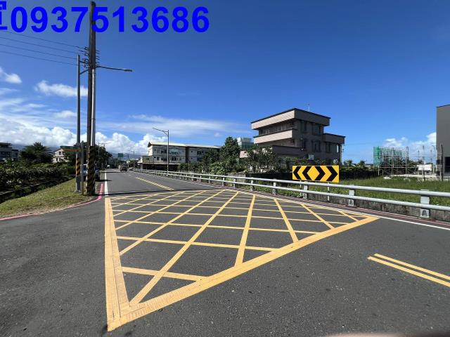 宜蘭市農地-11