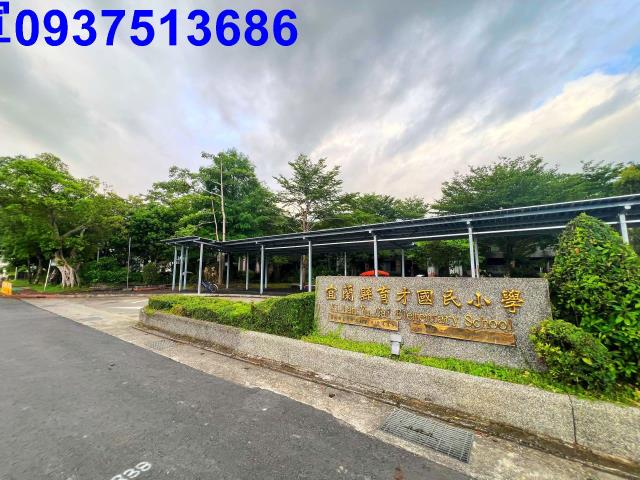 宜蘭市農地-0