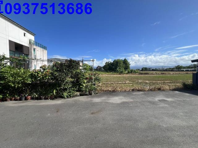 宜蘭市農地-3