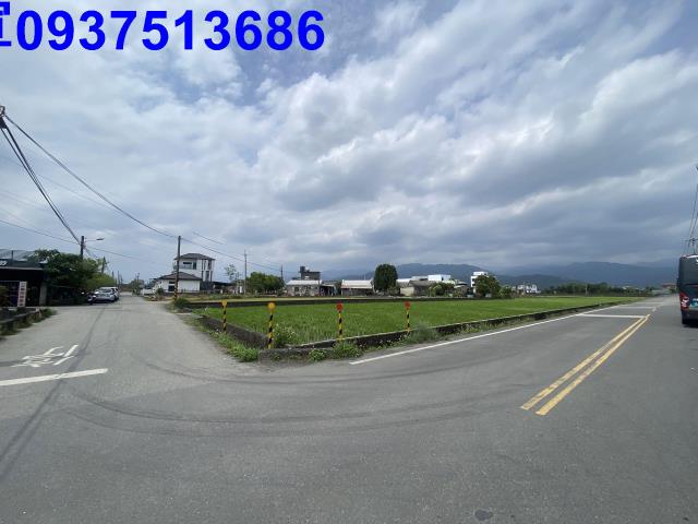 員山農地-9
