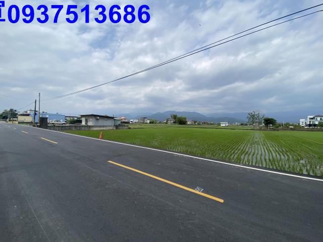 員山農地-13
