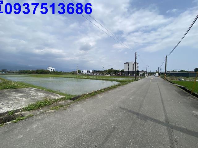 員山農地-14