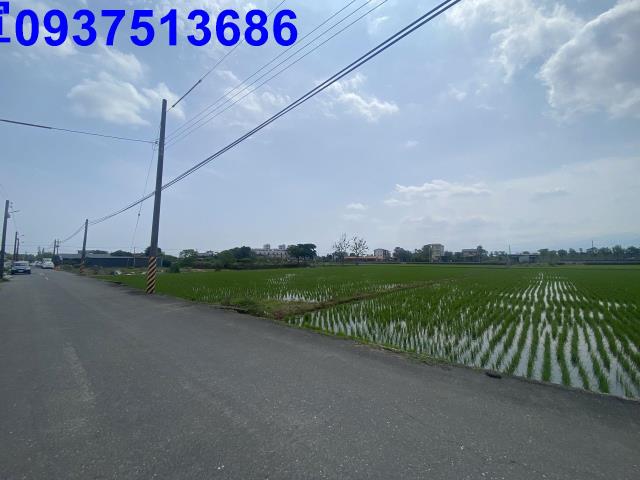 員山農地-0