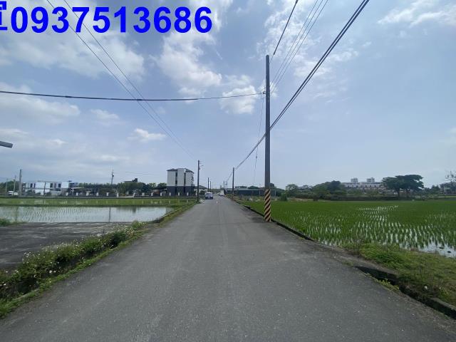 員山農地-3