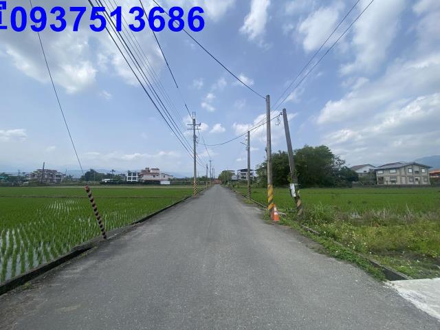 員山農地-4
