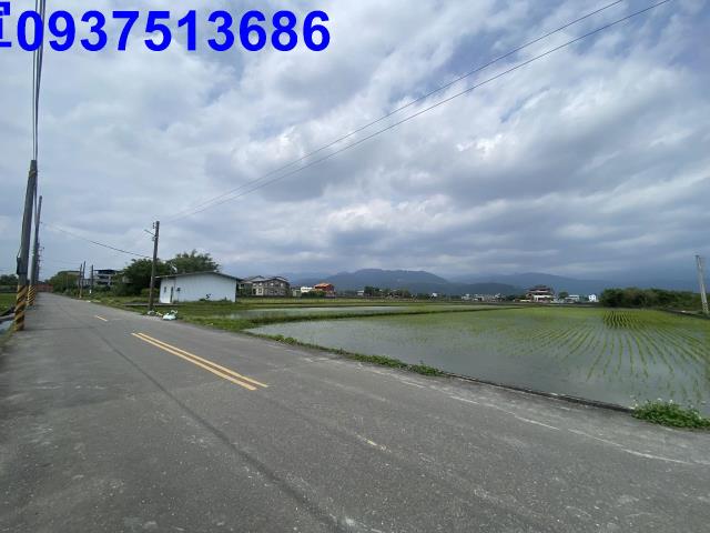 員山農地-5