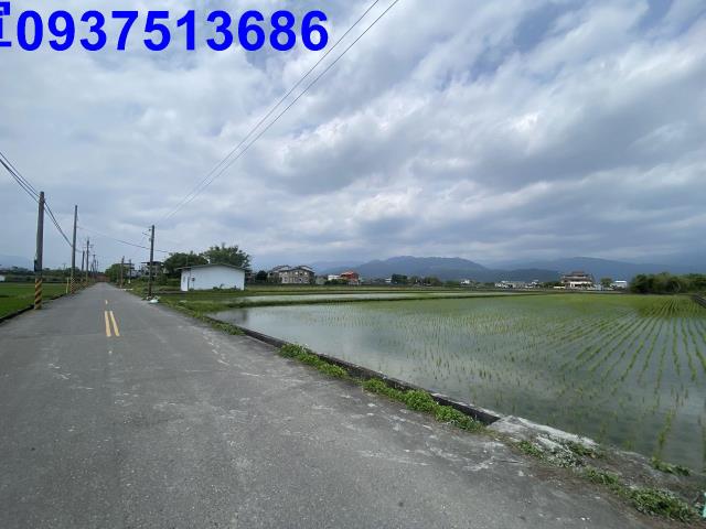 員山農地-6