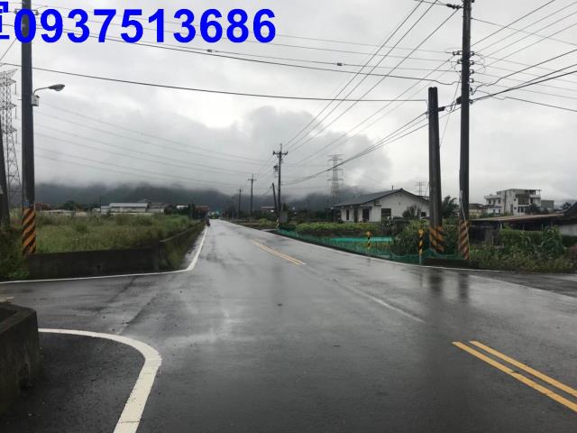 員山農地-13