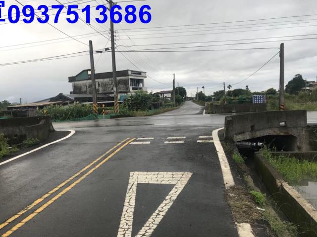員山農地-5