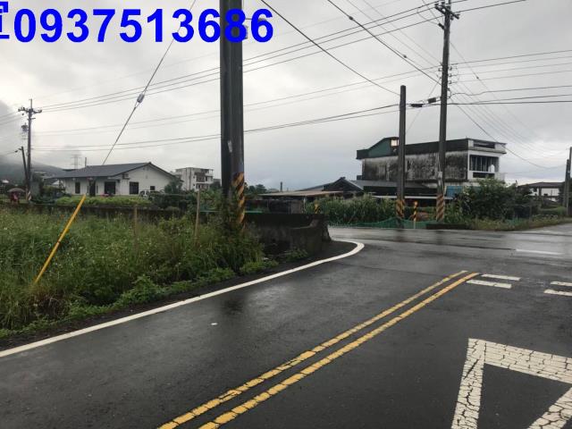 員山農地-6