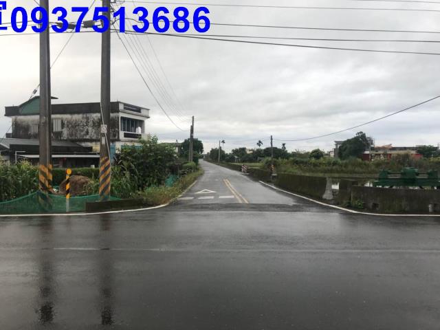 員山農地-7