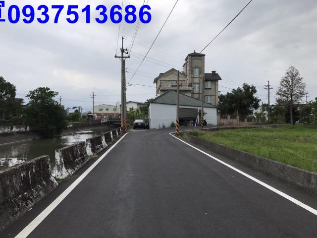 宜蘭農地-10