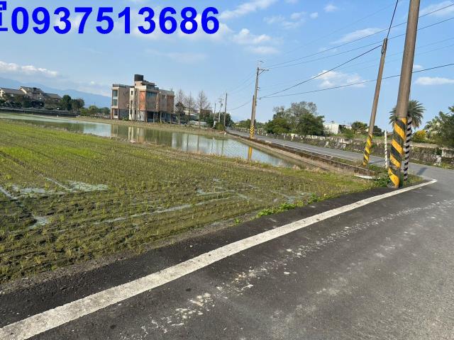 宜蘭農地-3