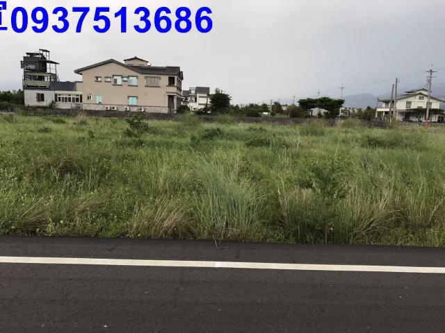宜蘭農地-5