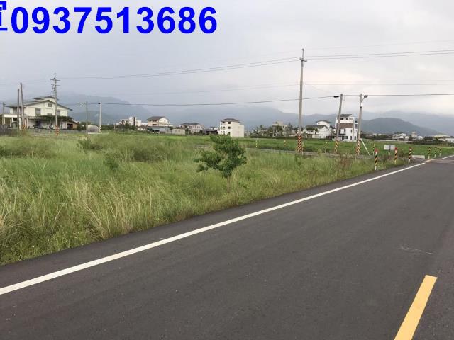宜蘭農地-7
