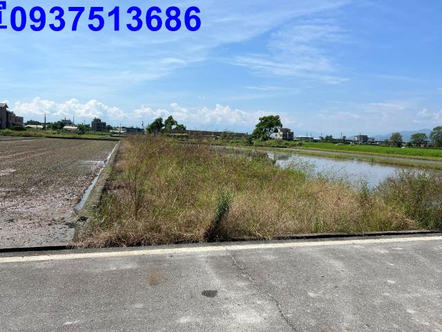宜蘭農地-9