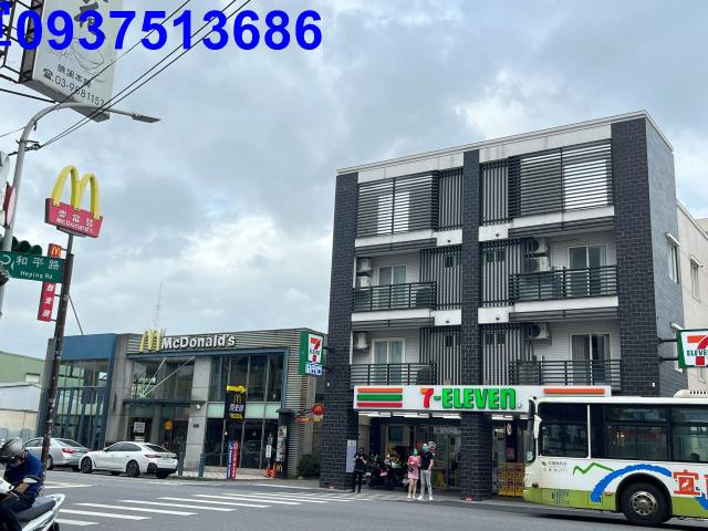 宜蘭農地-13