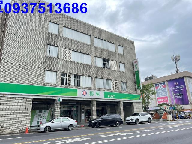宜蘭農地-14