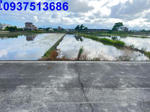 宜蘭農地-0
