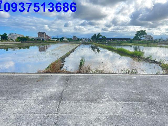 宜蘭農地-1