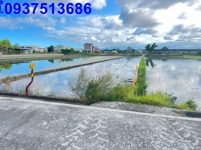 宜蘭農地-2