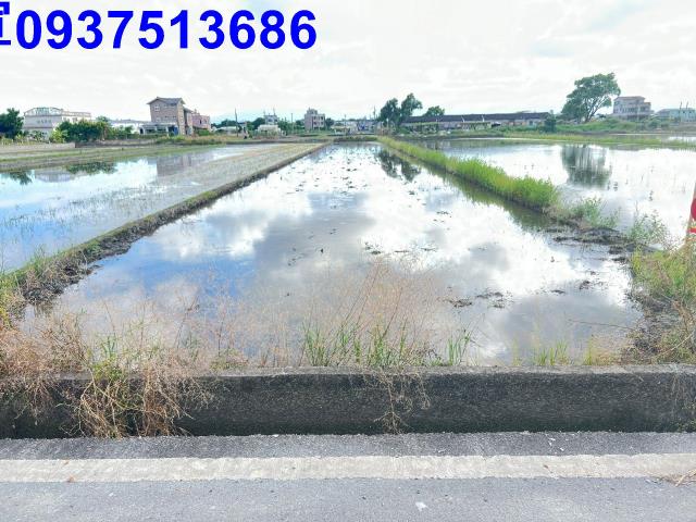 宜蘭農地-4