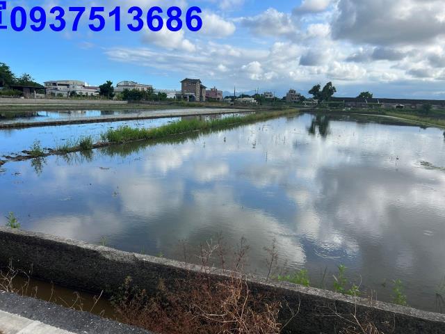 宜蘭農地-5