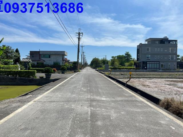 宜蘭農地-7