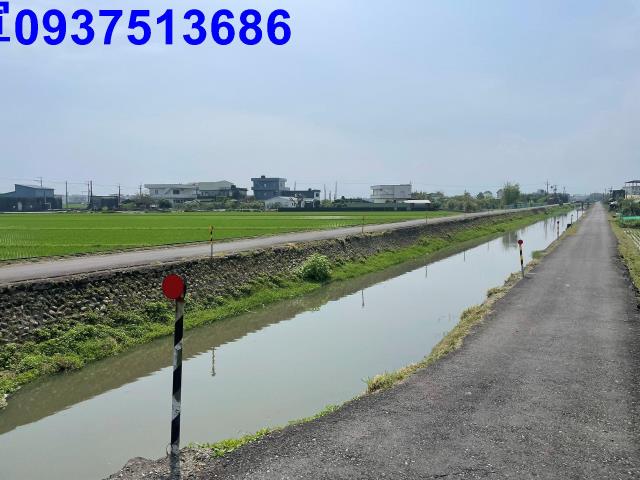 宜蘭農地-9