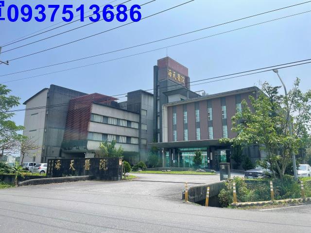 宜蘭農地-10