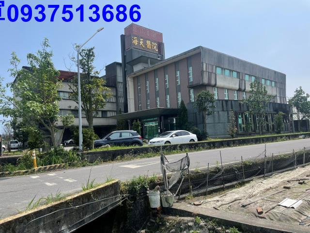 宜蘭農地-11