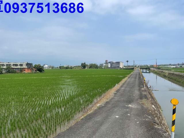宜蘭農地-13
