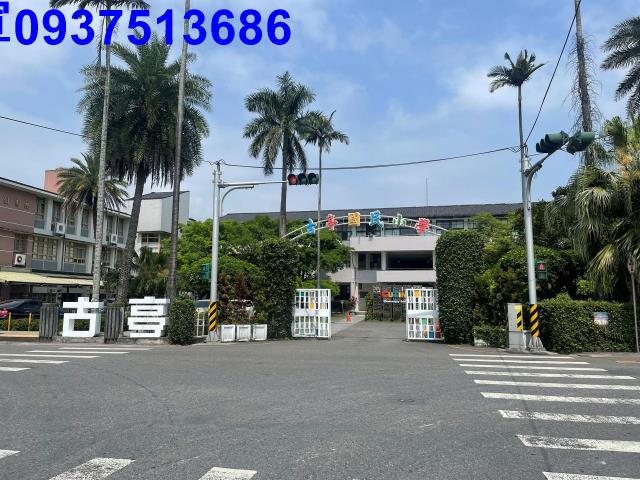 宜蘭農地-14