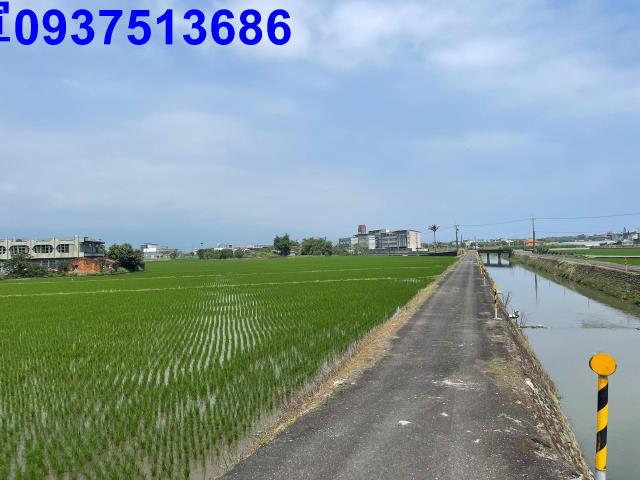 宜蘭農地-0